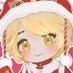 Meroka✿ (@meroka_mi) Twitter profile photo Meroka✿ (@meroka_mi) Twitter profile photo