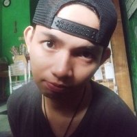 haidhir23 (@haidhir23) 's Twitter Profile