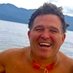 Germancho Bursatil🏊🌊☀️ (@germanchoh1) Twitter profile photo Germancho Bursatil🏊🌊☀️ (@germanchoh1) Twitter profile photo