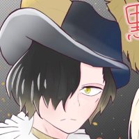 ごーしゅ (@gauche0622) 's Twitter Profile