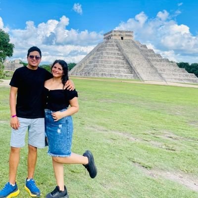 kelvinthony's profile picture. Desarrollador Web, Movil, Java Lover.