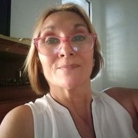 Nancy Diaz (@63nancy) 's Twitter Profile Photo Nancy Diaz (@63nancy) 's Twitter Profile Photo