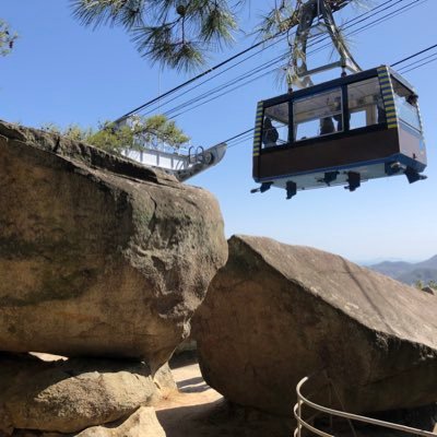 Blackbird241110's profile picture. 健康第一法律事務所