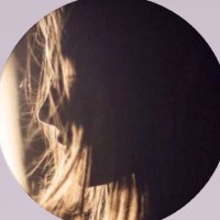 M (@alrowili_m) 's Twitter Profile