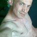 JK (@jan_kucerka) Twitter profile photo JK (@jan_kucerka) Twitter profile photo