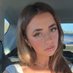 lil.misssy (@lil_misssyof) Twitter profile photo lil.misssy (@lil_misssyof) Twitter profile photo