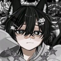 💢Hal。𖦹°‧⋆。°✩ (@55sleepy) 's Twitter Profile