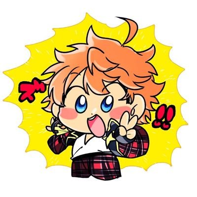 あり🍳さんのプロフィール画像
