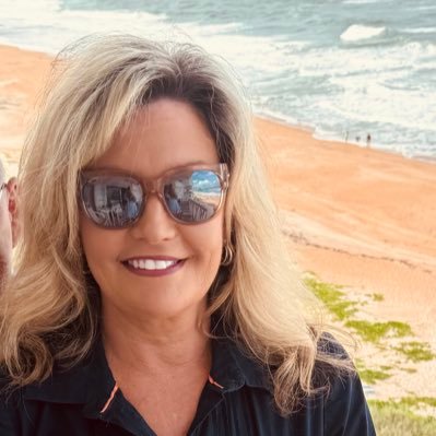 MilliTallent's profile picture. 