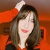 Gloria Ramirez Velasco (@velasco_gloriar) Twitter profile photo Gloria Ramirez Velasco (@velasco_gloriar) Twitter profile photo