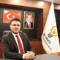 Ahmet Öztürk 🇹🇷 (@ahmet_ozturk_) 's Twitter Profile Photo Ahmet Öztürk 🇹🇷 (@ahmet_ozturk_) 's Twitter Profile Photo