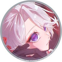十和とわ (@tokazu_towa) 's Twitter Profile
