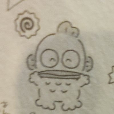 po1ca_dot's profile picture. 脱逆非不透明人間以外(˙◁˙)🐰9号さん♡進行方向は後ろ⇇⇇⇇