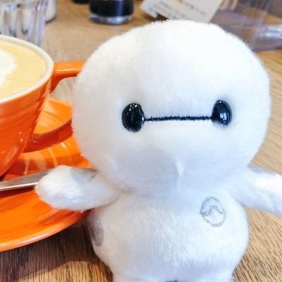 あや👓💕さんのプロフィール画像