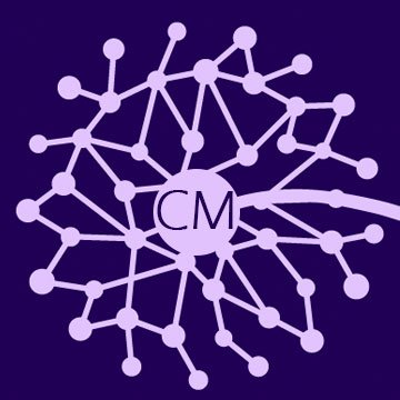 DrChelleMeadows's profile picture. Writer, researcher, and Chief Optimist exploring how people and technology can thrive together. AI isn’t the problem. Alignment is.