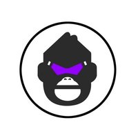 KINGKONG (@king_kong__kk) 's Twitter Profile