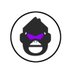 KINGKONG (@king_kong__kk) Twitter profile photo KINGKONG (@king_kong__kk) Twitter profile photo
