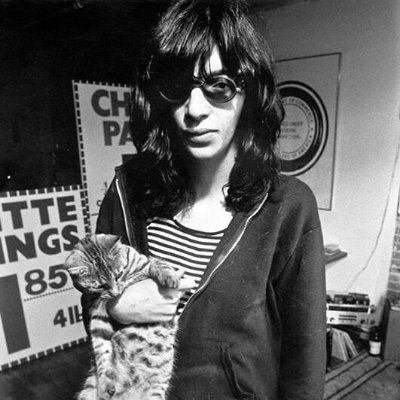 EricJones899102's profile picture. Antiwar Air Force veteran.
Tulsi Gabbard supporter since 2014.