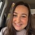 Taylor (@taylorswemley) Twitter profile photo Taylor (@taylorswemley) Twitter profile photo