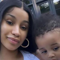 Natasha Siziva (@nsiziva81021) 's Twitter Profile Photo Natasha Siziva (@nsiziva81021) 's Twitter Profile Photo