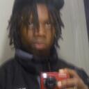 raymond judd - @sexyray6 - Twitter