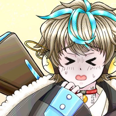 湯田さんのプロフィール画像