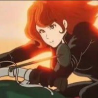 フジコ (@ladyshrine27) 's Twitter Profile