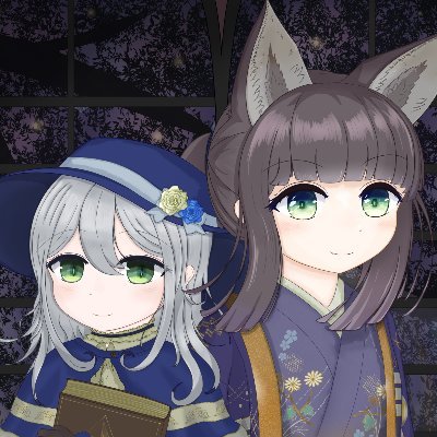 藍色さんのプロフィール画像