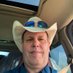 Austin Grayson (@austin_gra88137) Twitter profile photo Austin Grayson (@austin_gra88137) Twitter profile photo