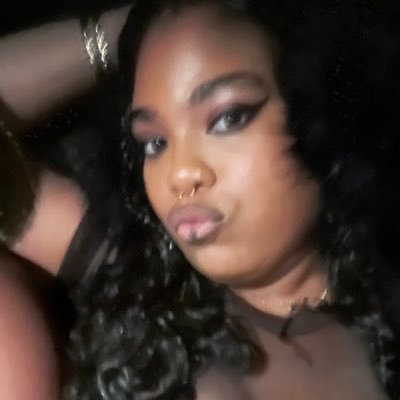 lovaacaneee's profile picture. 24 | pisces | lesbian