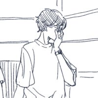 よぴ@訪看PT (@yopipt5) 's Twitter Profile Photo よぴ@訪看PT (@yopipt5) 's Twitter Profile Photo