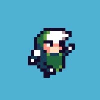 Medevenx (@medevenx2d) 's Twitter Profile