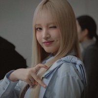 さくら (@skrgw_lovedive) Twitter profile photo