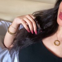 بنت بقيق مطلقه اطلع سهرات (@bnt1534680) Twitter profile photo