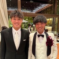 若原大志 (@taishi_wakahara) Twitter profile photo