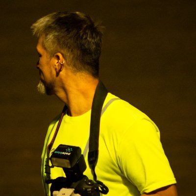 DaveHendrick's profile picture. Photographer, Dad, "Papa", Racing enthusiast, Gen X, Moonshiner, Outdoorsman