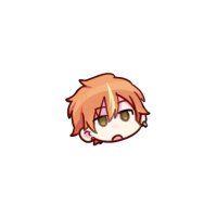 yume𝜗𝜚 (@yume09559750512) 's Twitter Profile Photo yume𝜗𝜚 (@yume09559750512) 's Twitter Profile Photo