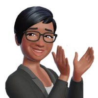 Kry Flores🌻🌻🇨🇺 (@kryflores1) 's Twitter Profile Photo Kry Flores🌻🌻🇨🇺 (@kryflores1) 's Twitter Profile Photo