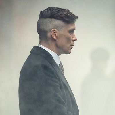 Morty455Morty's profile picture. ME PRESTI 5 EURO?