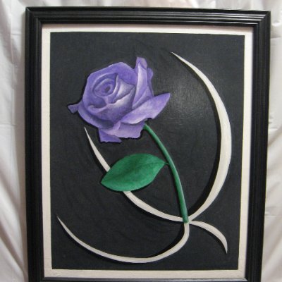 ole48689's profile picture. Independent American. All political partys need a kick in the ass now and then. To many extremist on all sides except mine.  I paint because I know you can`t.