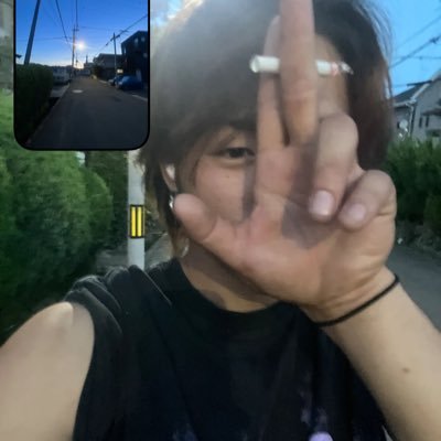 大阪　 20