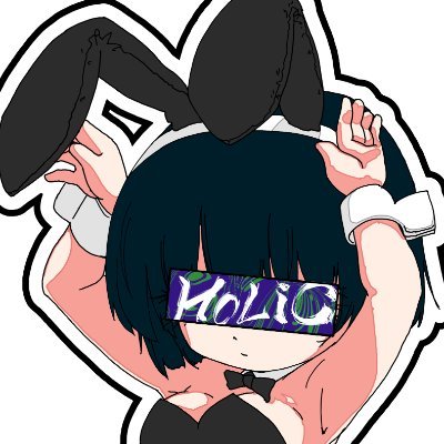 triplecamm's profile picture. 縺昴ｌ繧医ｊ縺ｼ縺上→雕翫ｊ縺ｾ縺帙ｓ縺