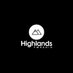 Highlands FM Tanzania (@hfmtanzania) Twitter profile photo Highlands FM Tanzania (@hfmtanzania) Twitter profile photo