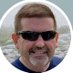 Dave Kersh (@davekersh1) Twitter profile photo Dave Kersh (@davekersh1) Twitter profile photo