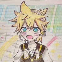 K (@k_falma_suzu) 's Twitter Profile Photo K (@k_falma_suzu) 's Twitter Profile Photo