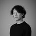 片山亮 (@ryokatayama0822) Twitter profile photo 片山亮 (@ryokatayama0822) Twitter profile photo
