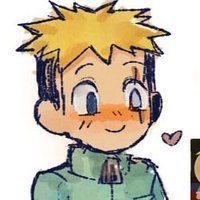 Don (@lavlotuss) 's Twitter Profile Photo Don (@lavlotuss) 's Twitter Profile Photo