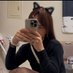 小幼💜-w- (@yuni20220818) Twitter profile photo 小幼💜-w- (@yuni20220818) Twitter profile photo