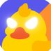Minduck (@minduck1001) Twitter profile photo Minduck (@minduck1001) Twitter profile photo