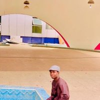 Speaking fx🌍 (@speakingu25908) 's Twitter Profile